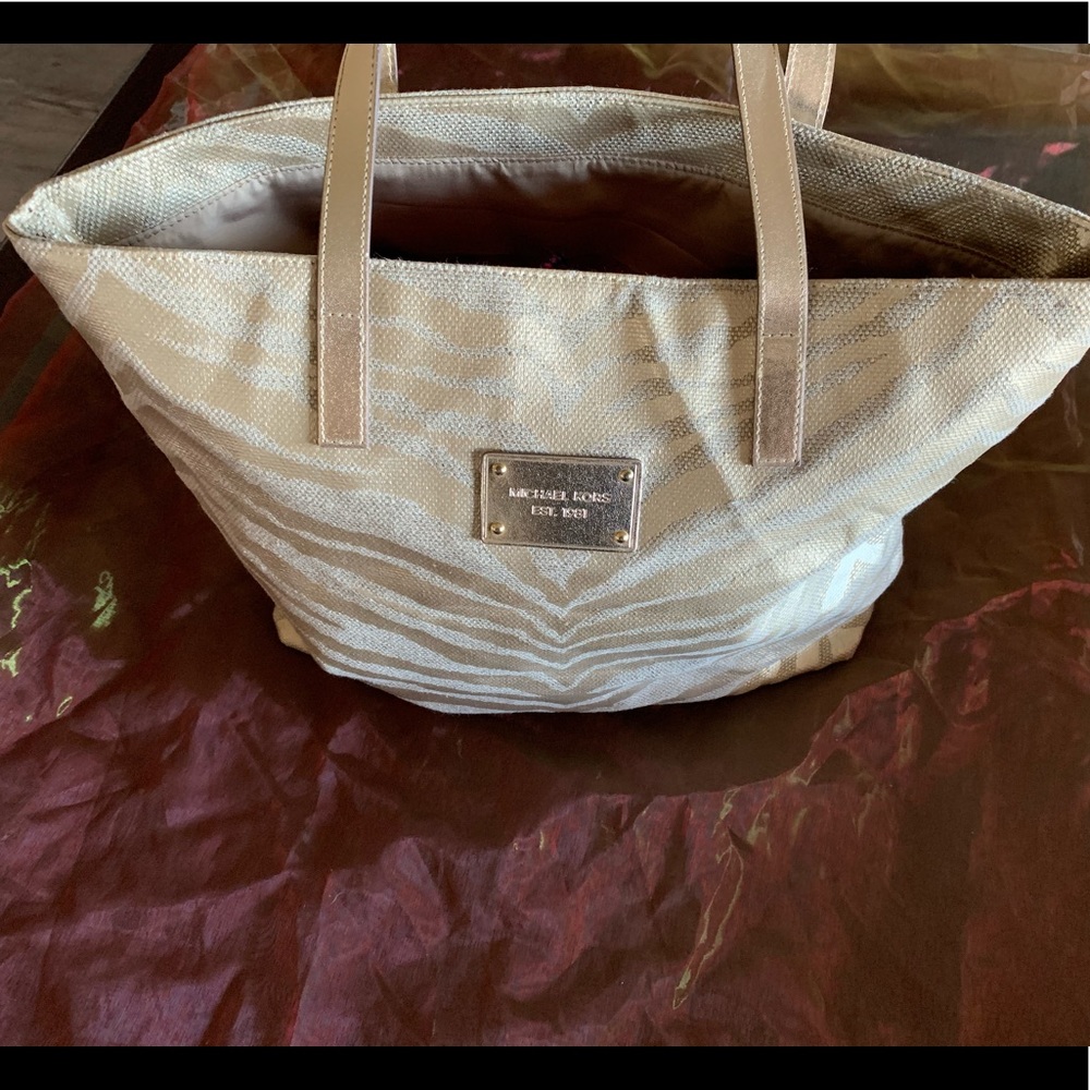 Michaels Kors Bag